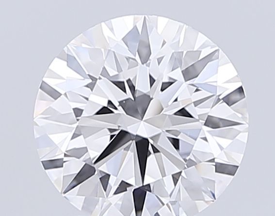 1.58 ct. D/VVS1 Round Lab Grown Diamond prod_f011d027779c42dd97483674ee97c94d