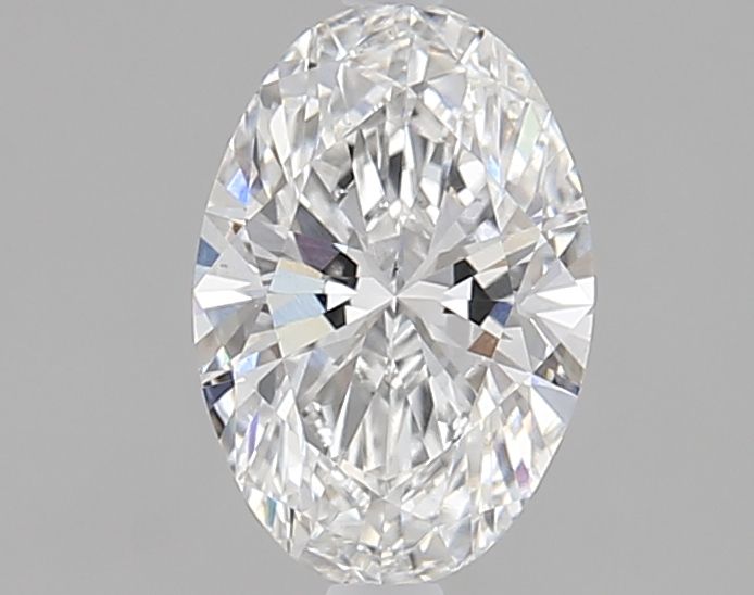 1.30 ct. E/VS1 Oval Lab Grown Diamond prod_b7aff3ef25a14691a381f897f21d526d