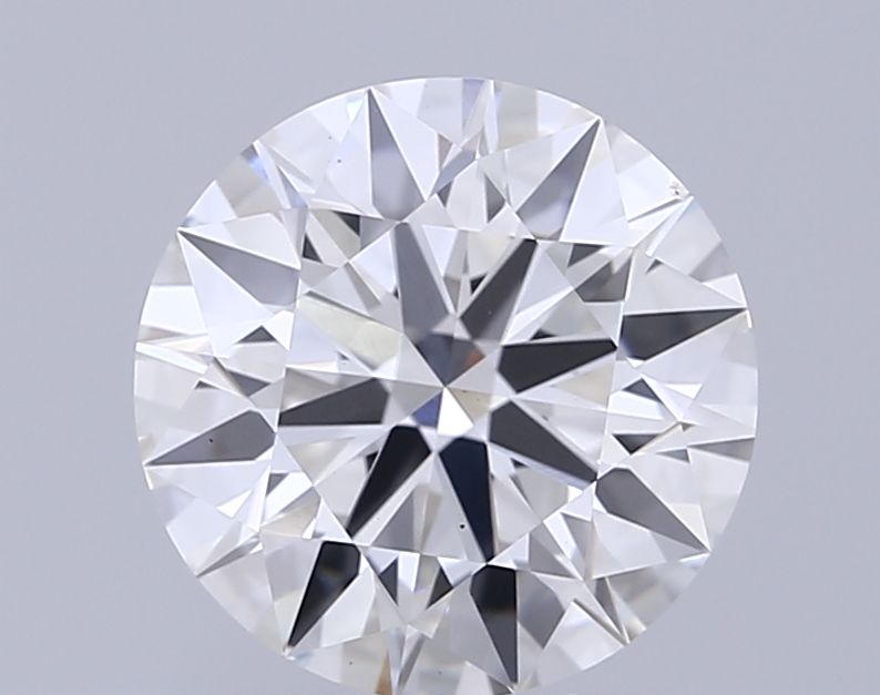 2.55 ct. G/VS1 Round Lab Grown Diamond prod_a813be1c927f4e85a3f140d6ce08ee75