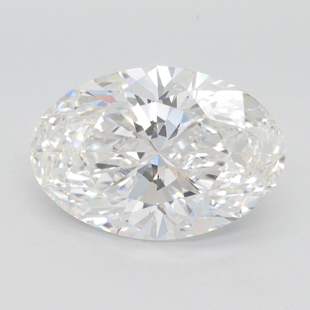 4.08 ct. F/IF Oval Lab Grown Diamond prod_f37de5d05f8d4457ae3f2ba240ff5d1c