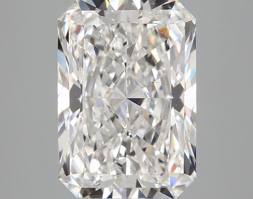 3.04 ct. E/VS1 Radiant Lab Grown Diamond prod_f1ac0903f60a4fb4851796fd5c279ebb