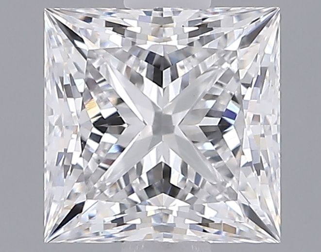 1.55 ct. E/VS1 Princess Lab Grown Diamond prod_a69a3768f7314f949d6467341f3142ba