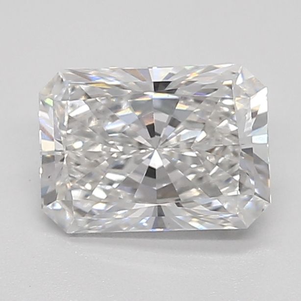 0.94 ct. E/VS1 Radiant Lab Grown Diamond prod_f3ff85789b5141cd8792c75932dfd2c5