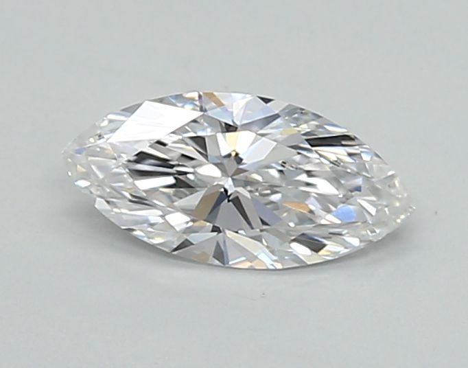 0.50 ct. E/VVS1 Marquise Lab Grown Diamond prod_7c15d8d83a544e87a40f5837c9fc141b