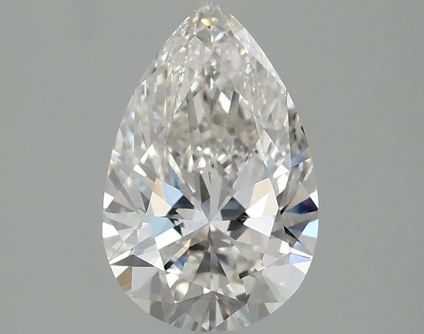 1.51 ct. F/SI1 Pear Lab Grown Diamond prod_e5e35e8640534ec5a8610c0d50f1ef70