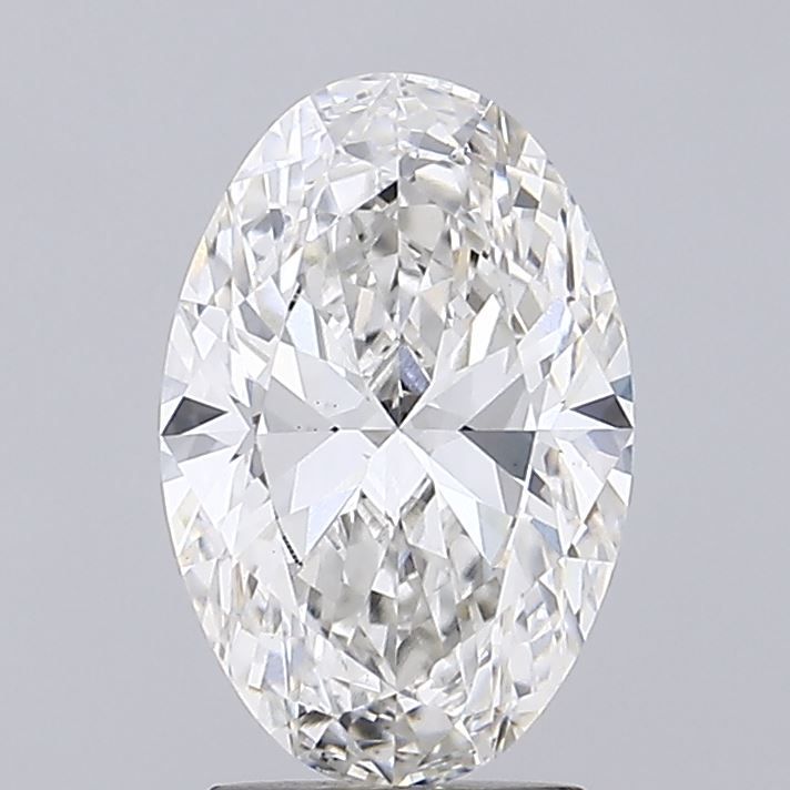 2.43 ct. F/VS1 Oval Lab Grown Diamond prod_fdeedda3dbe746808f6ca1a17c71fe36