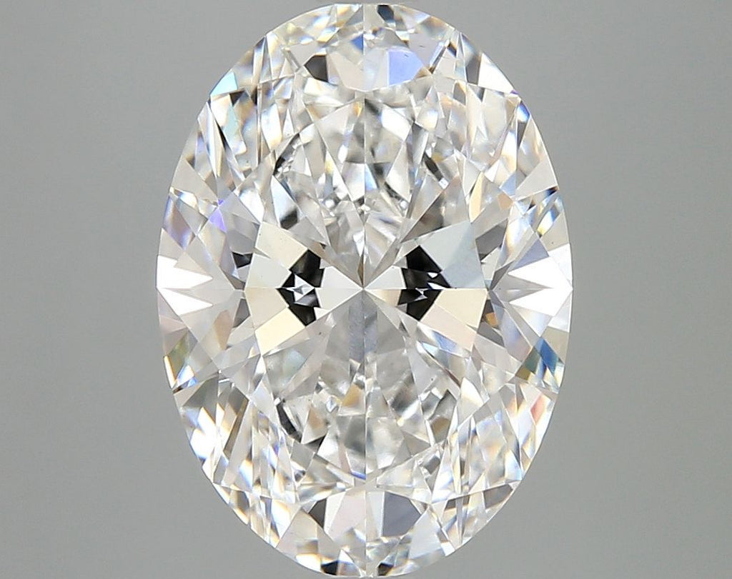 5.06 ct. E/VS1 Oval Lab Grown Diamond prod_f31da4d1d38c42caa908e158afd60473