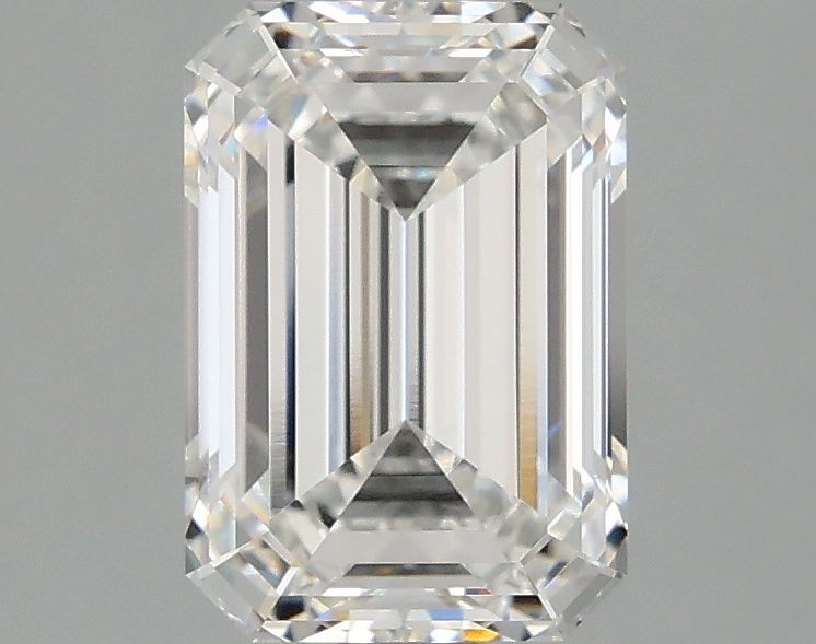 2.06 ct. E/VVS2 Emerald Lab Grown Diamond prod_7077e3aa646c41a68b434acf4901f8d4