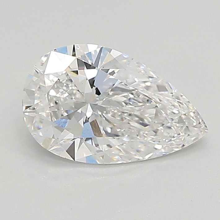 0.91 ct. E/VVS2 Pear Lab Grown Diamond prod_d8ba1ae53668404b930d45a254835bd4