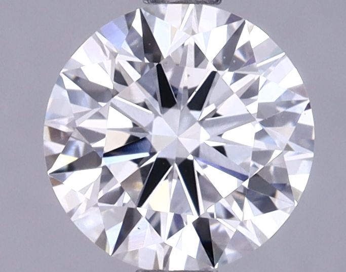 1.46 ct. E/VS1 Round Lab Grown Diamond prod_a20a9a1213a04b4f8382b5506098c866