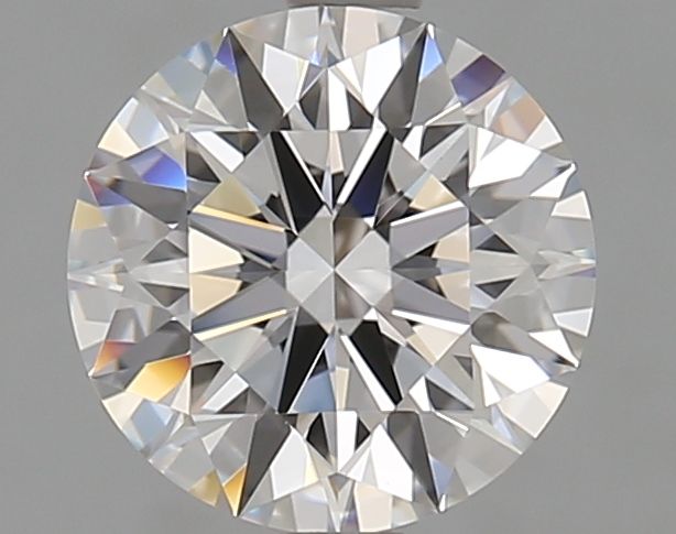 1.80 ct. D/VVS2 Round Lab Grown Diamond prod_eee5db49fb734fa2b64a351dfa8f397d