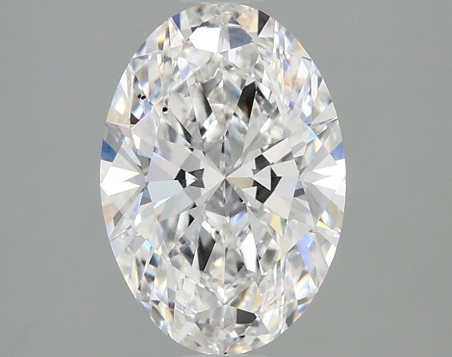 2.10 ct. E/VS2 Oval Lab Grown Diamond prod_f7dd46ffe2754e81aa4519f052ff2289