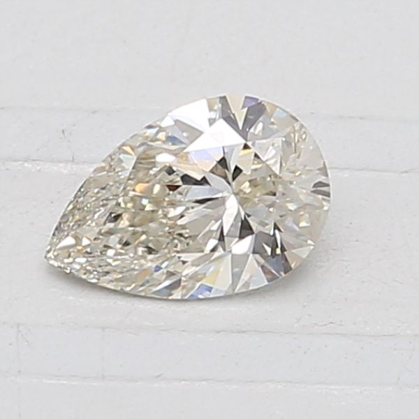 0.55 ct. I/SI1 Pear Lab Grown Diamond prod_de413f2b0fe248079b9ca029fa5eed17