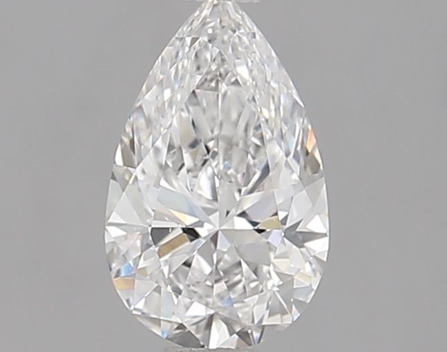 1.00 ct. F/VS2 Pear Lab Grown Diamond prod_f45f612050764b2a980a7a88dc61112e