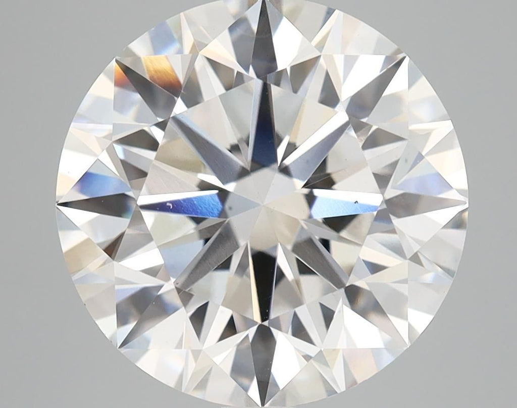 7.01 ct. F/VS1 Round Lab Grown Diamond prod_f6b4bbfe44c3489aad1bbf920e01f61c