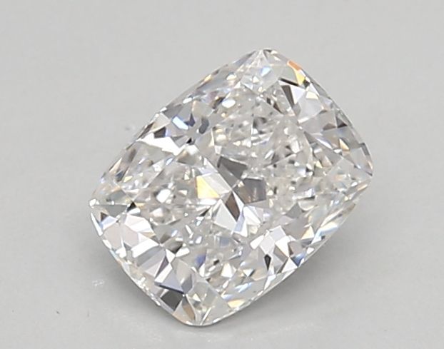 0.67 ct. E/VS1 Cushion Lab Grown Diamond prod_e4a9c09996bd4c818e325552578de26d