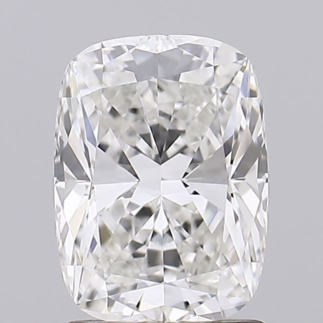 1.53 ct. F/VS1 Cushion Lab Grown Diamond prod_76491031e4734734a830fb5330295206