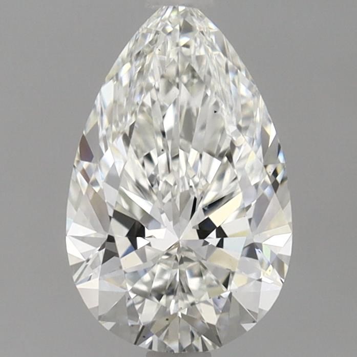 1.09 ct. F/VS2 Pear Lab Grown Diamond prod_f89597133fa74e56b9f981a3ec1ed4d1