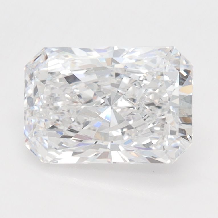 1.54 ct. D/VVS2 Radiant Lab Grown Diamond prod_ed32026c7b60424b8c939d8763764012