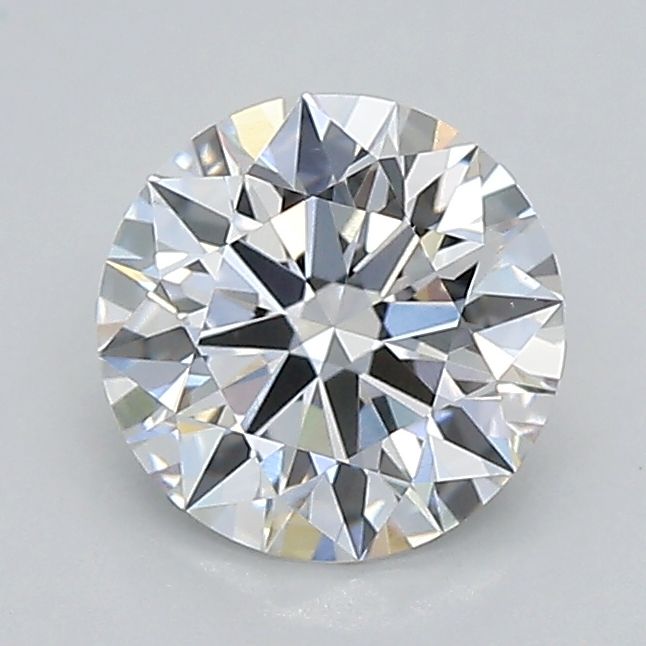 0.93 ct. E/VVS2 Round Lab Grown Diamond prod_fb6d90b80dfe40f9a4cc20751830b8db