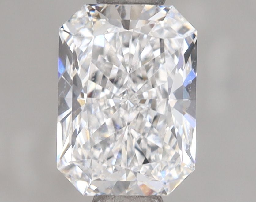 1.00 ct. D/VVS2 Radiant Lab Grown Diamond prod_fe9894eee6bf4dc396acfe6364dc39df