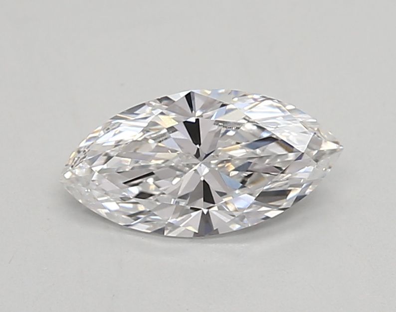 0.70 ct. D/VVS2 Marquise Lab Grown Diamond prod_f8527207d23f483698c83cb7147e5fdd