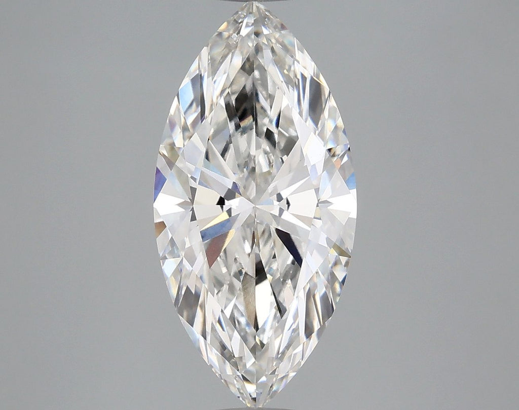 3.08 ct. F/VVS2 Marquise Lab Grown Diamond prod_ee9e781672a5405eb03cb63355f5f5e0