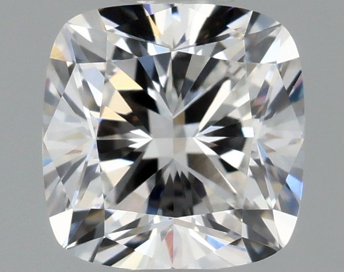 0.98 ct. E/VVS2 Cushion Lab Grown Diamond prod_f4fb85ed59f64cd2b1d9de829e1249a3