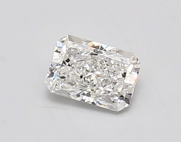 0.70 ct. D/VVS2 Radiant Lab Grown Diamond prod_99cca8cfc52c470c9837f8090fab601d