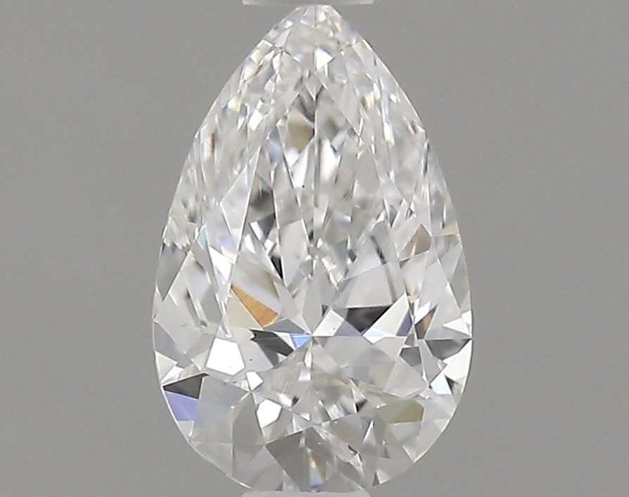 0.58 ct. E/VS1 Pear Lab Grown Diamond prod_ed241dfec93447d1b6435680b6996405