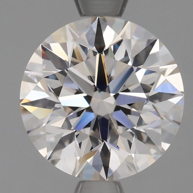 2.01 ct. H/VVS2 Round Lab Grown Diamond prod_fd297237d0fa45b1bdb07f781959a87c