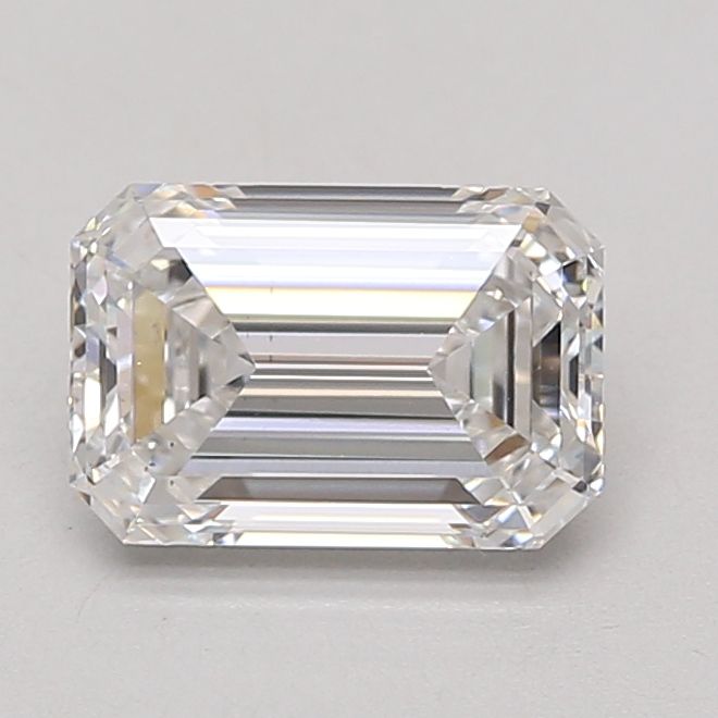 2.07 ct. E/VS1 Emerald Lab Grown Diamond prod_e280bde2d42d4535a03f3f879b8da9b3