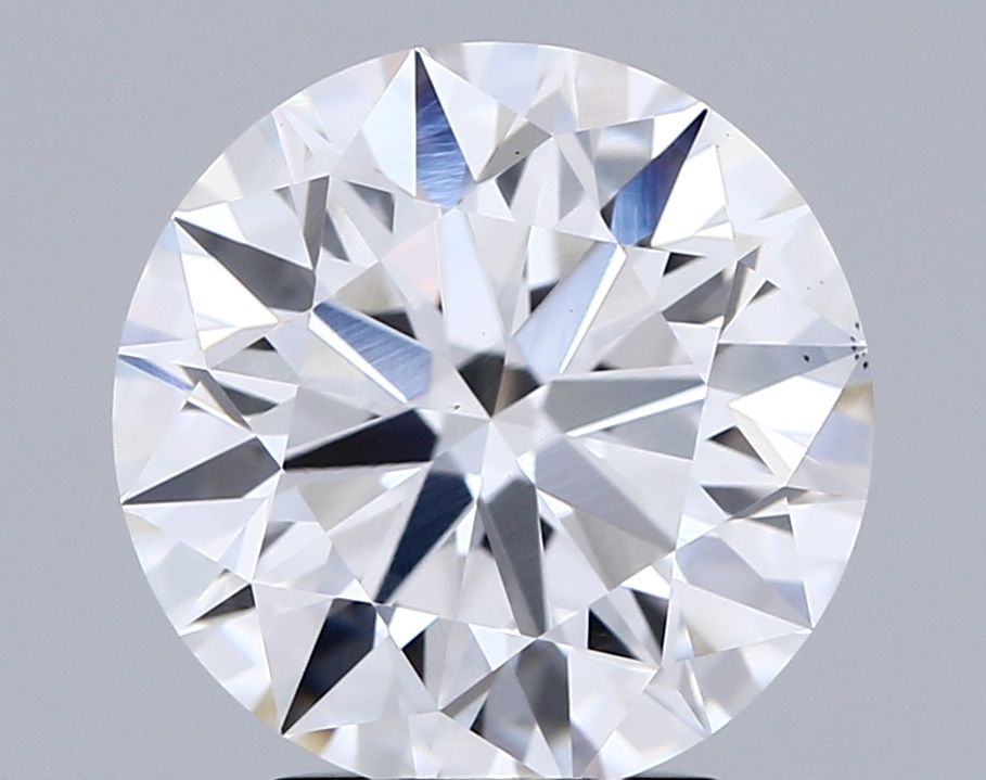 3.78 ct. F/VS2 Round Lab Grown Diamond prod_f01ef3d7f34e4bcb93cfea5be5960d51