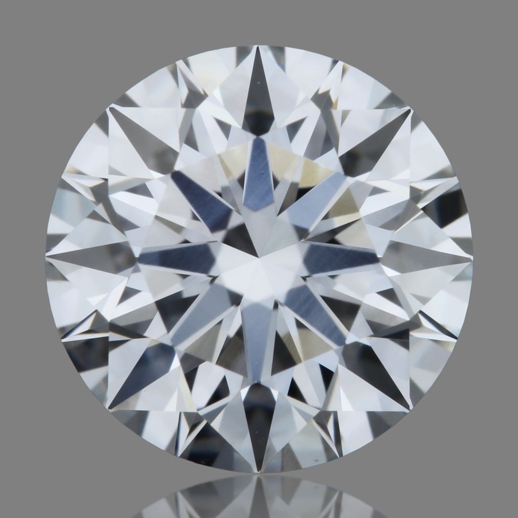 1.06 ct. E/VVS2 Round Lab Grown Diamond prod_e27e19151cd3411e8c596aaf65b8c171