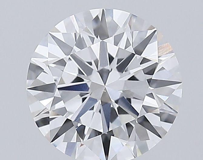 1.58 ct. E/VVS1 Round Lab Grown Diamond prod_eedee11e40f349b48e6f4c89a0a15c03