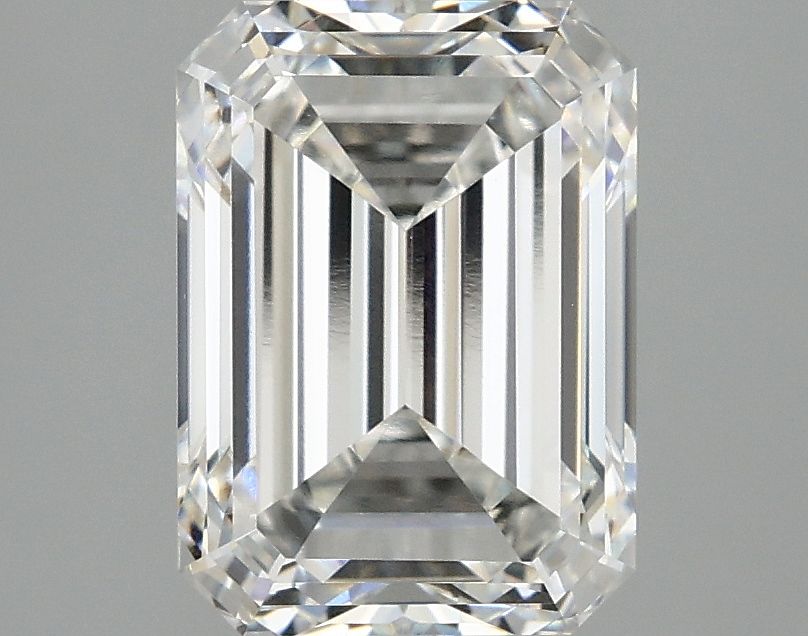 3.07 ct. F/VVS2 Emerald Lab Grown Diamond prod_f0e4f27a14a54f4082ca013ded4d6192