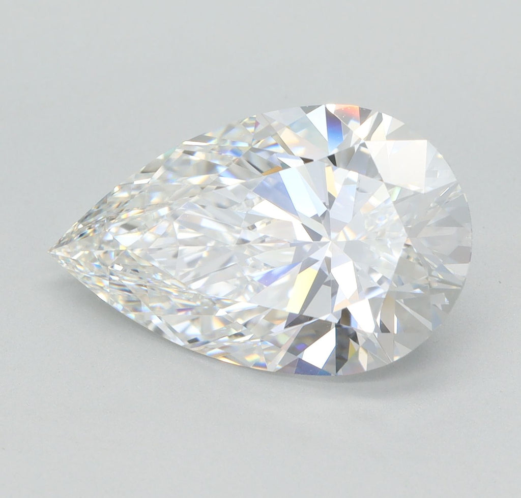 4.04 ct. E/VVS2 Pear Lab Grown Diamond prod_8d8e7bcfb4534a6ab3abdfea108a915f