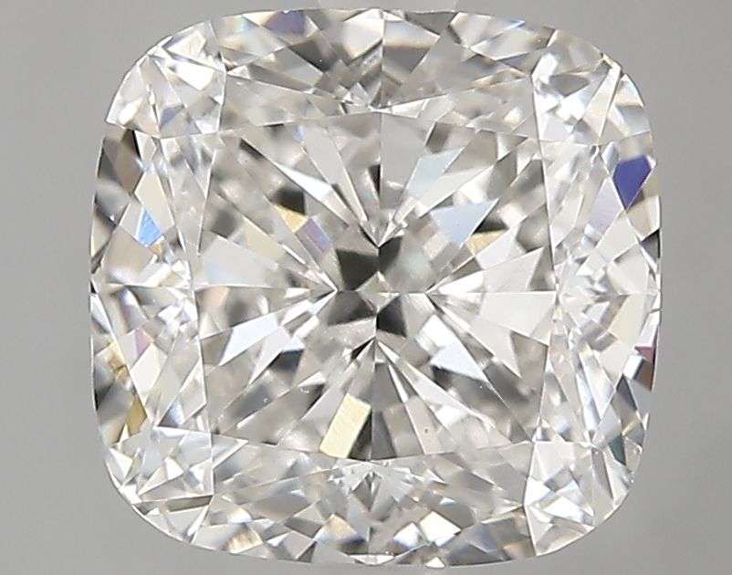 4.01 ct. H/VS2 Cushion Lab Grown Diamond prod_89b9ce1446324b1a932e00f51996ebdd