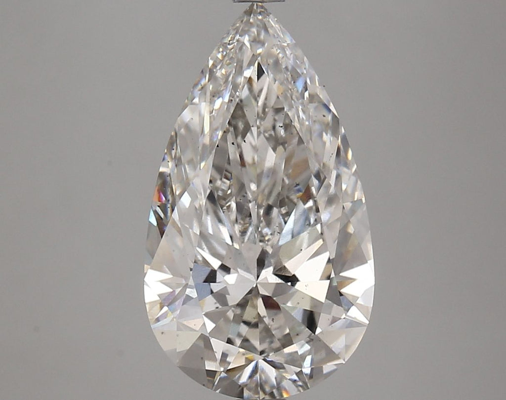 4.57 ct. H/VS2 Pear Lab Grown Diamond prod_f5300eb209a84d00b4d1a9a2c34bb88a