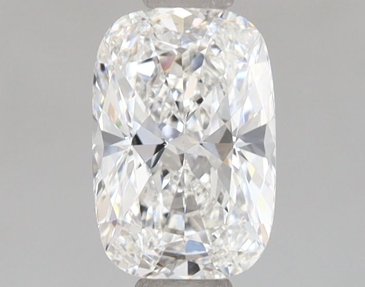 1.02 ct. E/VVS2 Cushion Lab Grown Diamond prod_e5e76028d59f4d97902519cae6e1f79f