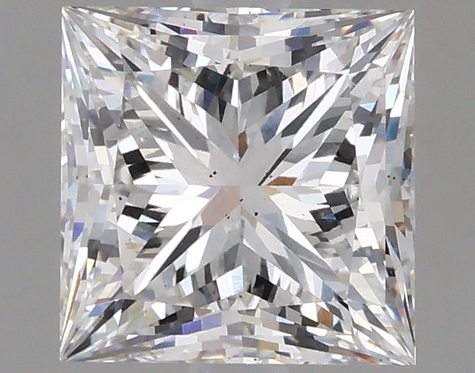 2.67 ct. F/VS2 Princess Lab Grown Diamond prod_e1c6a2ac28384aee8cd4a5f7988bea5d