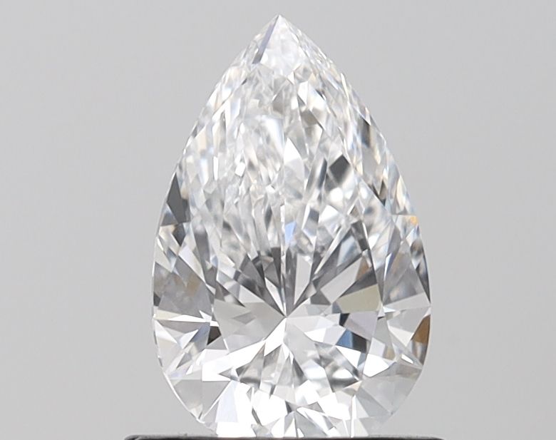 1.09 ct. D/VVS2 Pear Lab Grown Diamond prod_e23d4b491ae94f03804d5efd99ef53a8