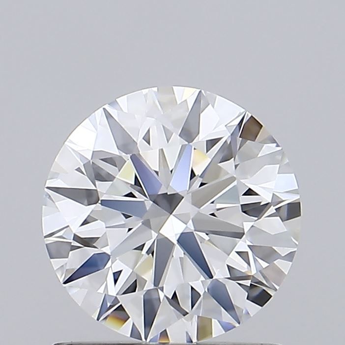 1.08 ct. E/VVS2 Round Lab Grown Diamond prod_847c441f955b47da8981f046622dbc9d