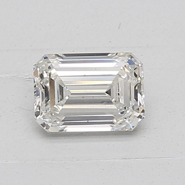 0.90 ct. H/VS2 Emerald Lab Grown Diamond prod_f6c12f61fc8b4c7dba548eb7b2422f1a