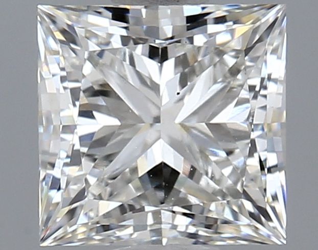 1.96 ct. G/VS1 Princess Lab Grown Diamond prod_a5d4ced7f95a4d37ad38fd5e233f6bc6