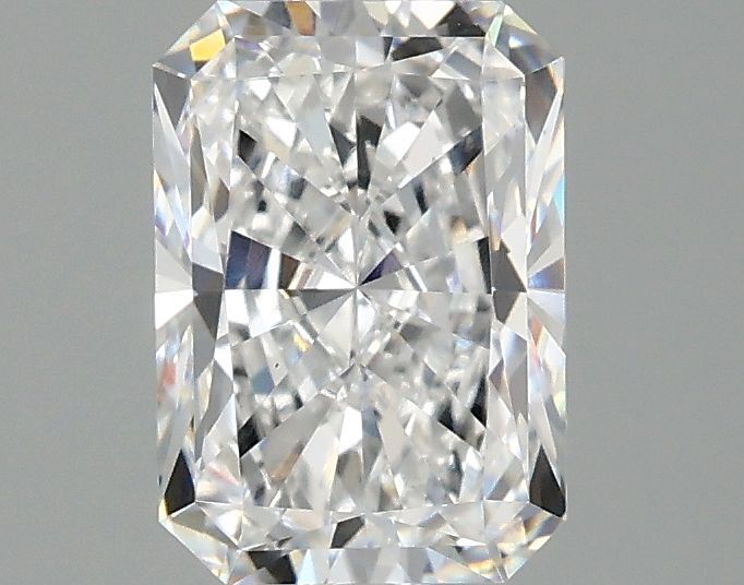 1.51 ct. D/VS1 Radiant Lab Grown Diamond prod_fe48dac07f86496cb26e3d472f1429cf