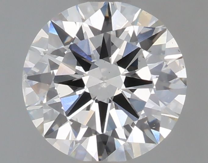 1.00 ct. F/SI1 Round Lab Grown Diamond prod_a5dffb48aee342e3b856cbac50c06664