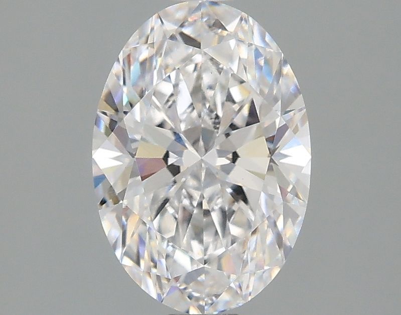 1.59 ct. D/VS1 Oval Lab Grown Diamond prod_e622b0581ef8474cadf649f4de3b38b2