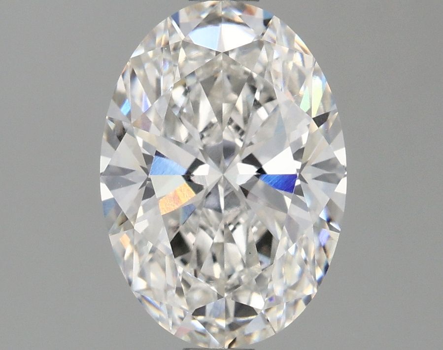 1.97 ct. E/VS1 Oval Lab Grown Diamond prod_e3d8f9ad7aa04a3e86e57b07015eed54