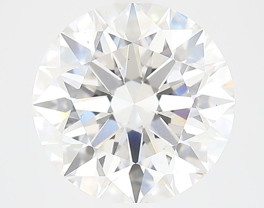 4.41 ct. G/VS2 Round Lab Grown Diamond prod_f0b13b3c8311429badf1bddb3c8469d2